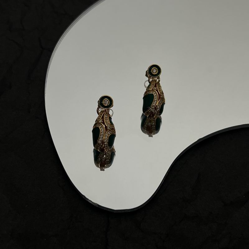 BV Earring 01lyx173 (12)